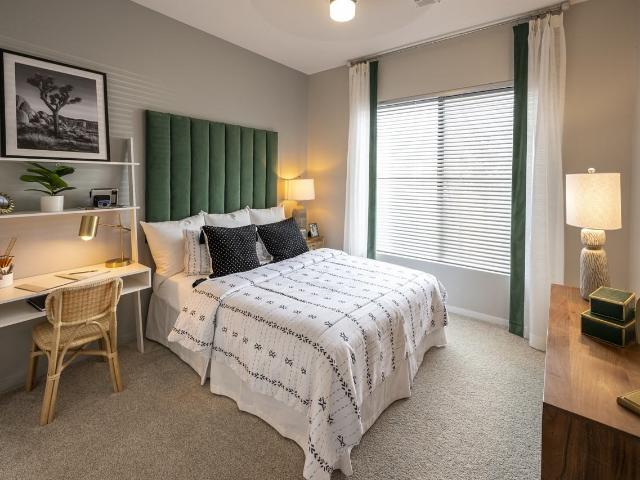 Apartment for rent in Gilbert, Maricopa County