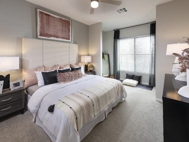 Apartment for rent in Gilbert, Maricopa County