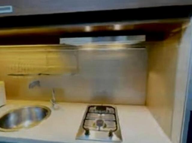 Apartment for sale in Shenton Way, 02 City, Business District