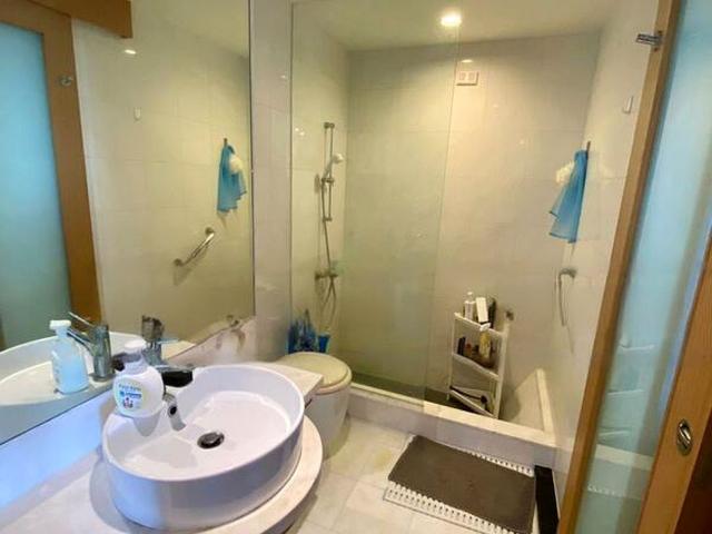 Apartment for sale in Shenton Way, 02 City, Business District