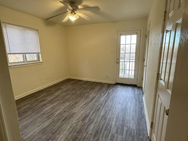 Apartment for rent in Evansville, Indiana