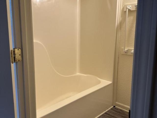 Apartment for rent in Evansville, Indiana
