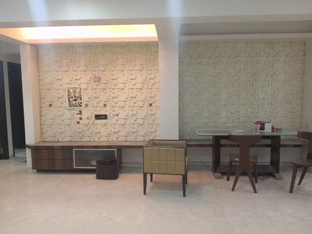 Flat for rent in Andheri - Mumbai, National Capital Territory Of Delhi