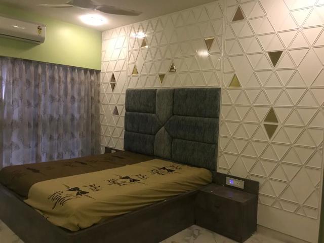 Flat for rent in Andheri - Mumbai, National Capital Territory Of Delhi