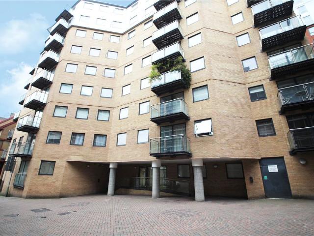 House for rent in Reading