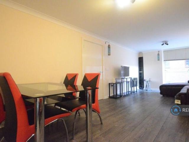 House for rent in Reading