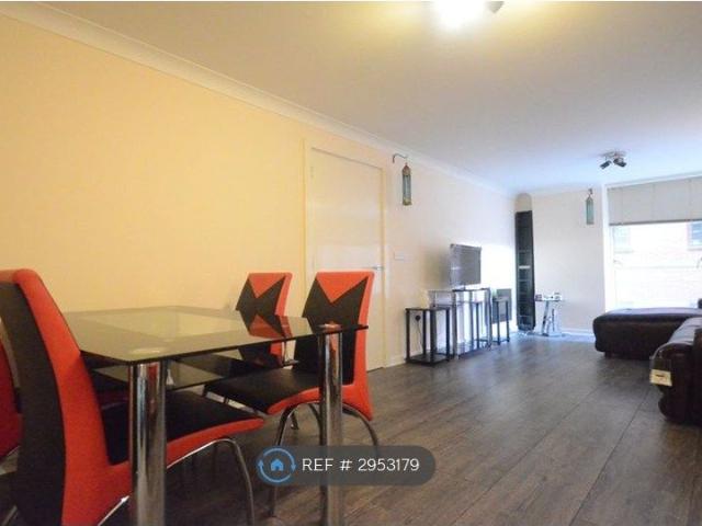 House for rent in Reading