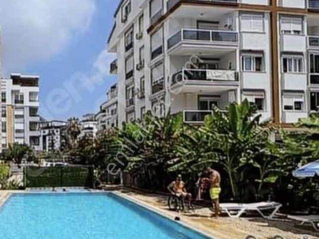 Konyaalti, Antalya içerisinde satılık mülk