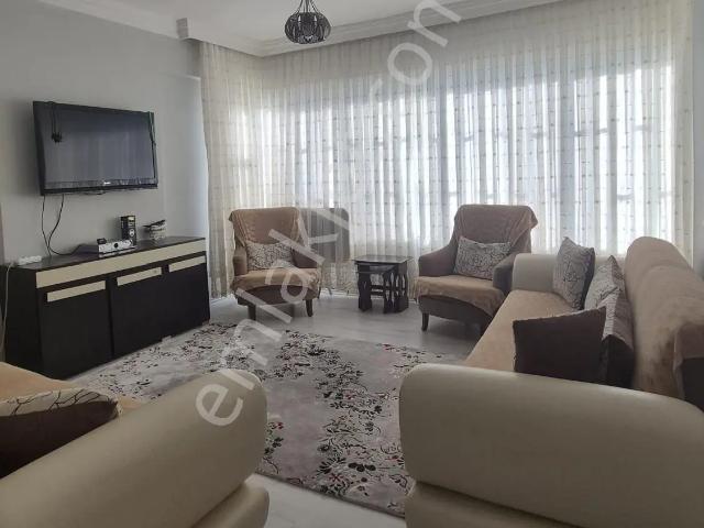 Döşemealti, Antalya içerisinde satılık mülk