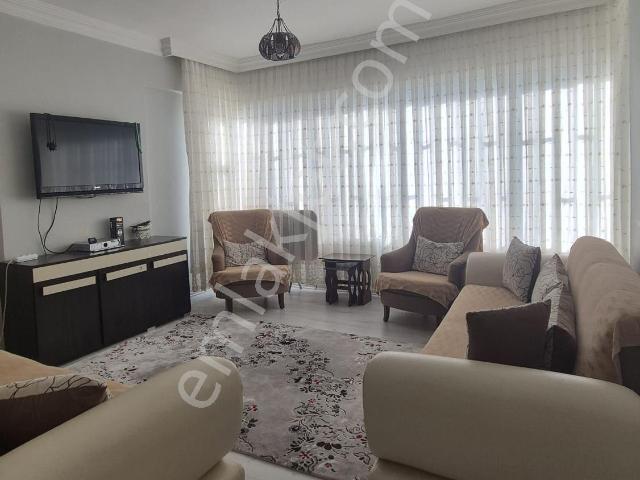 Döşemealti, Antalya içerisinde satılık mülk