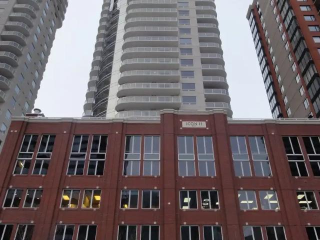 Condo for rent in Wedgewood, Alberta