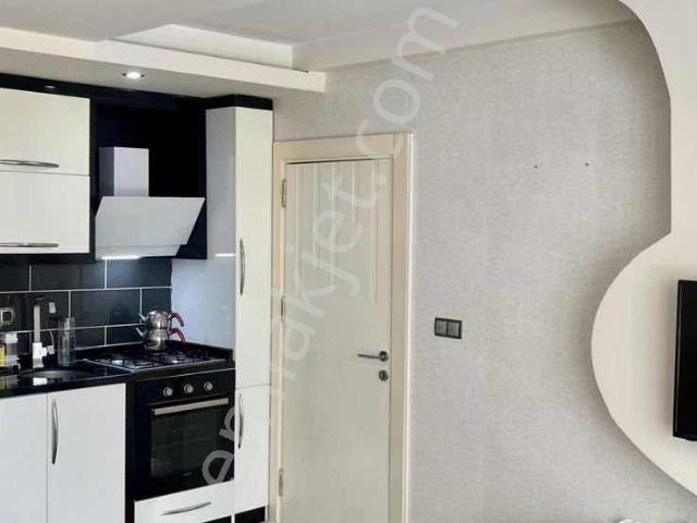 Hurma Mahallesi, Konyaaltı içerisinde kiralık mülk