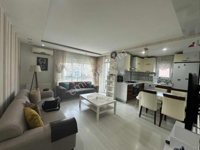 Konyaalti, Antalya içerisinde kiralık mülk