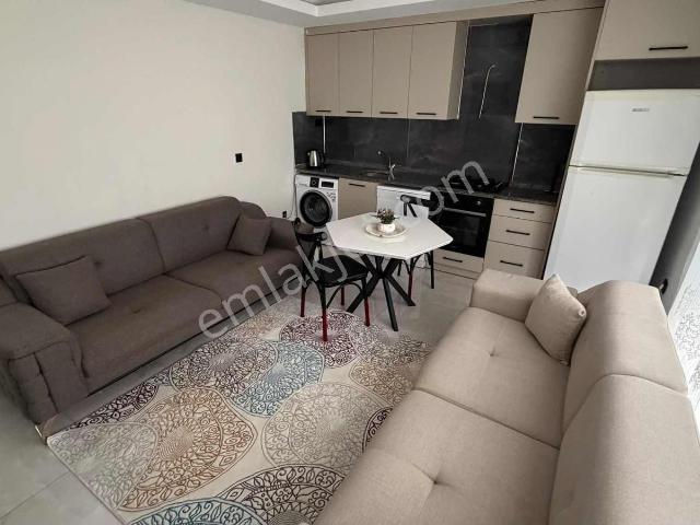 Konyaalti, Antalya içerisinde kiralık mülk
