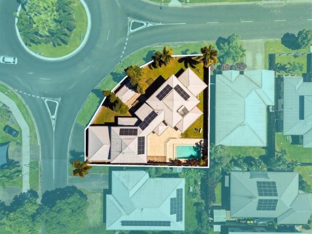 House for sale in Smithfield, Queensland