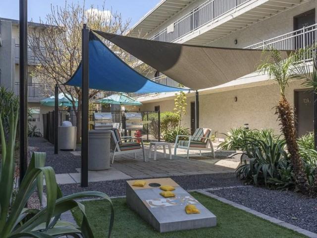 Apartment for rent in Laveen, Arizona