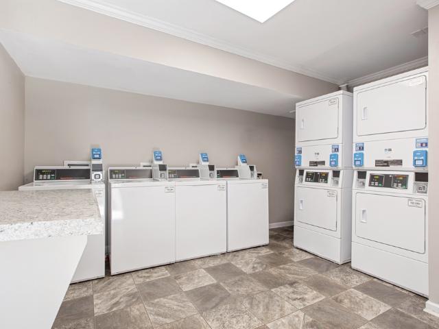 Apartment for rent in Gastonia, North Carolina
