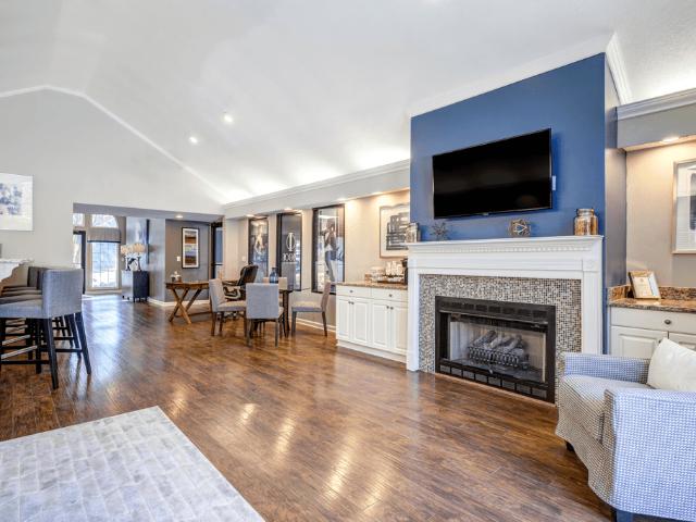 Apartment for rent in Gastonia, Gaston County