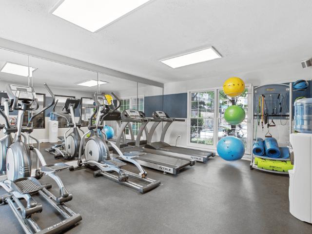 Apartment for rent in Gastonia, North Carolina