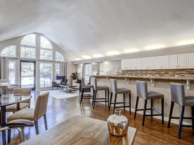 Apartment for rent in Gastonia, North Carolina