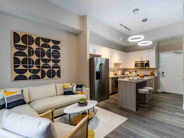 Apartment for rent in Daytona Beach, Florida