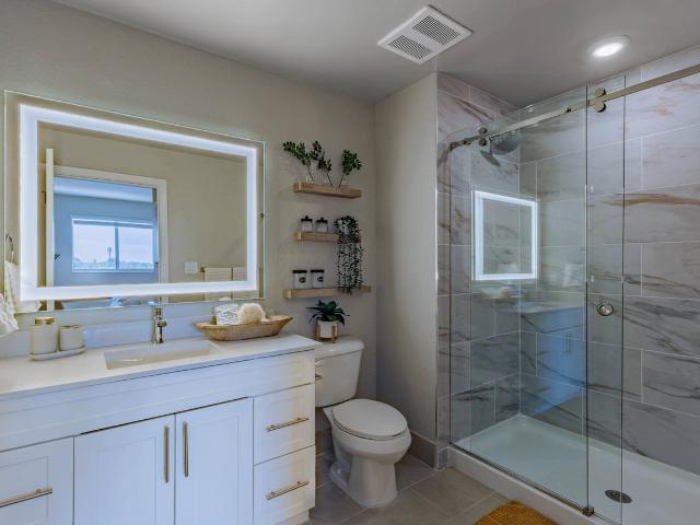 Apartment for rent in Daytona Beach, Florida