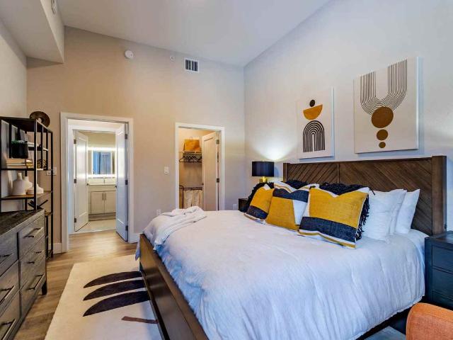 Apartment for rent in Daytona Beach, Florida