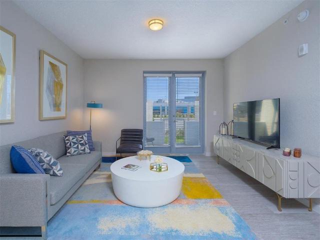 Apartment for rent in Daytona Beach, Florida