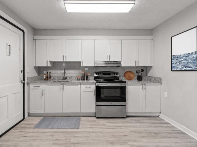 Apartment for rent in Dorchester, South Carolina