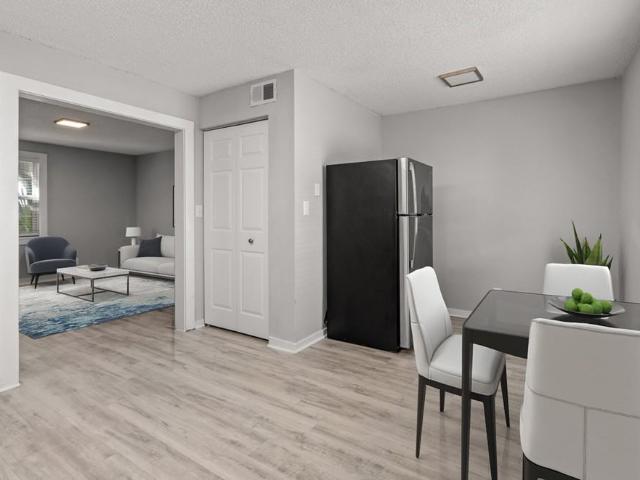 Apartment for rent in Dorchester, South Carolina