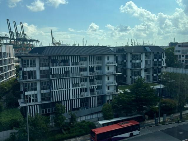 Condominium for sale