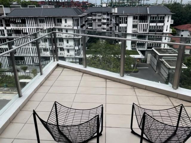 Apartment for sale in Queenstown, 05 South West