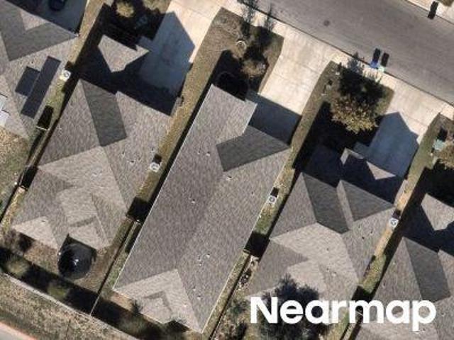 House for sale in Leesville, Texas