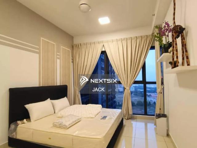 Residential House for rent in Selangor