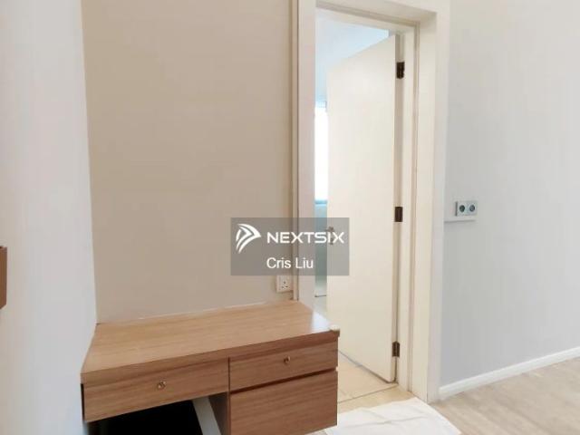 Apartment for rent in Country Heights Damansara, Kuala Lumpur
