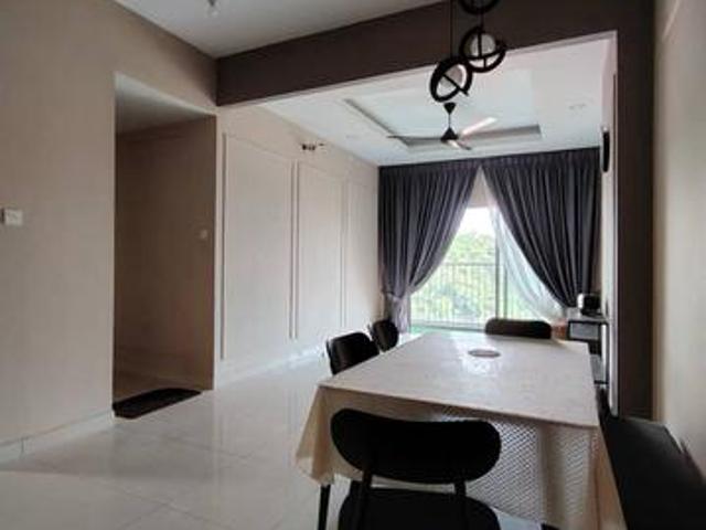 Bungalow for sale in Tringganu