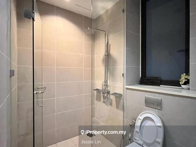 House for rent in Country Heights Damansara, Kuala Lumpur