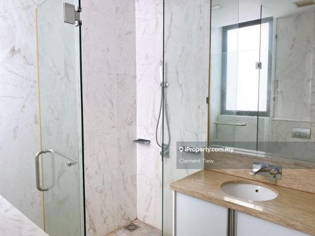 House for rent in Country Heights Damansara, Kuala Lumpur