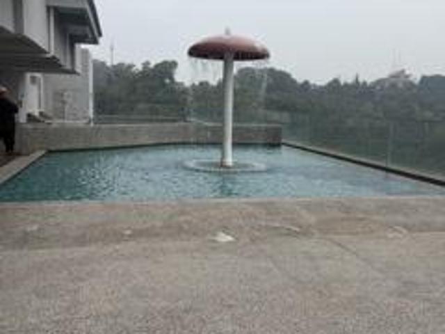 Property for sale in Kuala Terengganu