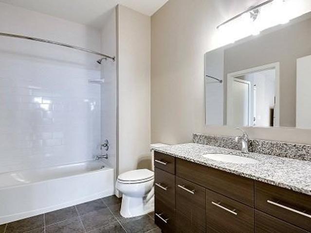 Apartment for rent in Gibsonton, Maryland