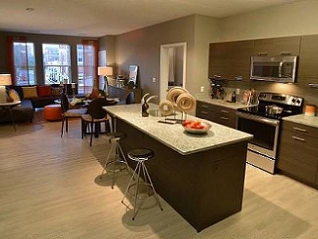 Apartment for rent in Gibsonton, Maryland
