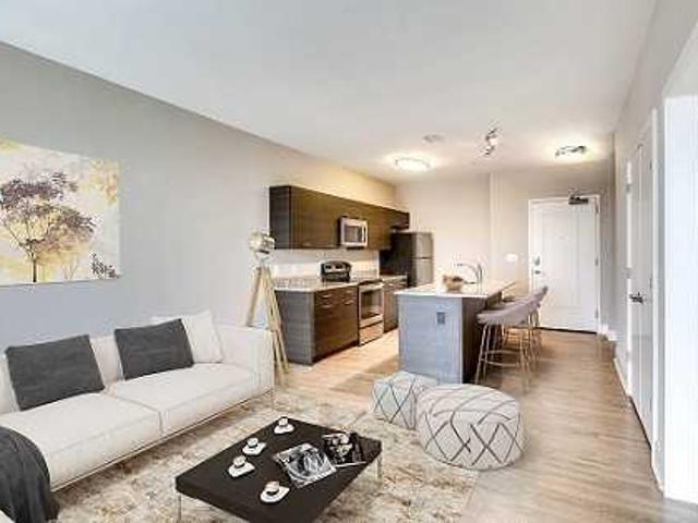 Apartment for rent in Gibsonton, Maryland