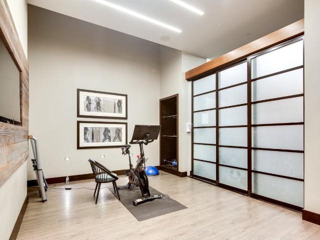 Apartment for rent in Gibsonton, Maryland