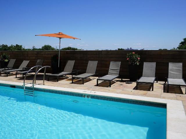 Apartment for rent in Gibsonton, Maryland