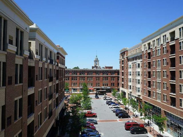 Apartment for rent in Gibsonton, Maryland