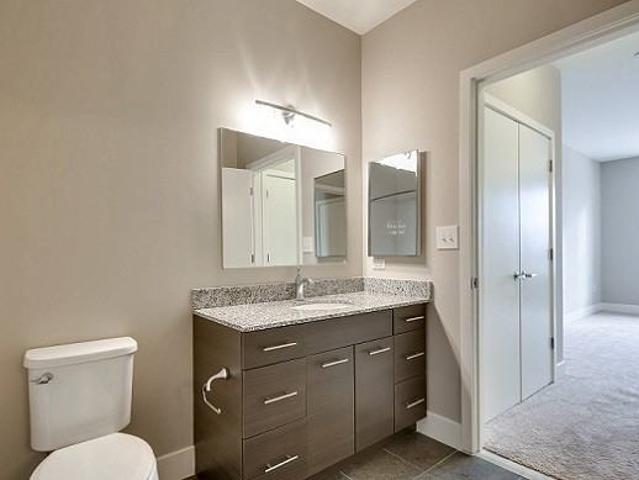 Apartment for rent in Gibsonton, Maryland