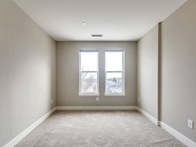Apartment for rent in Gibsonton, Maryland