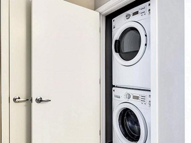 Apartment for rent in Gibsonton, Maryland