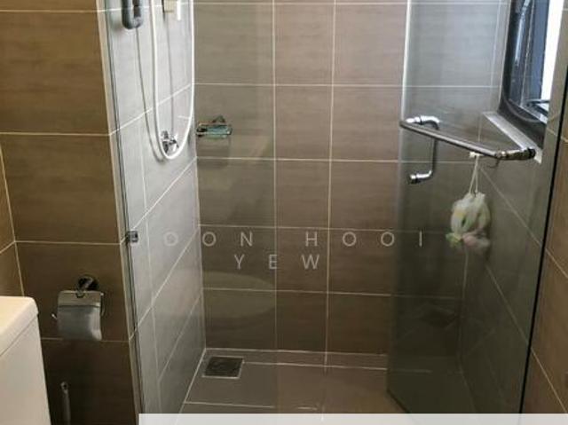 Condominium for sale in Petaling, Damansara Damai