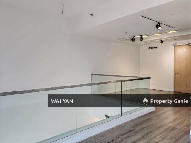 Serviced Residence for rent in Petaling, Damansara Damai
